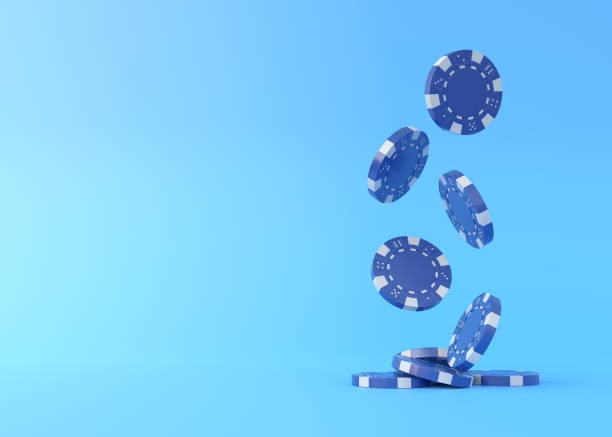 Antarmuka Cash Out bento11 menampilkan nilai taruhan real-time dan tombol Cash Out di layar mobile